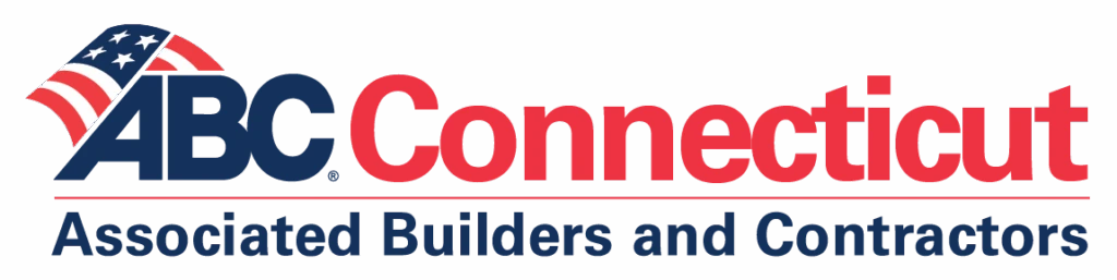 Associated Builders and Contractors, Connecticut Chapter