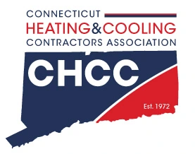 Connecticut Heating & Cooling Contractors Association