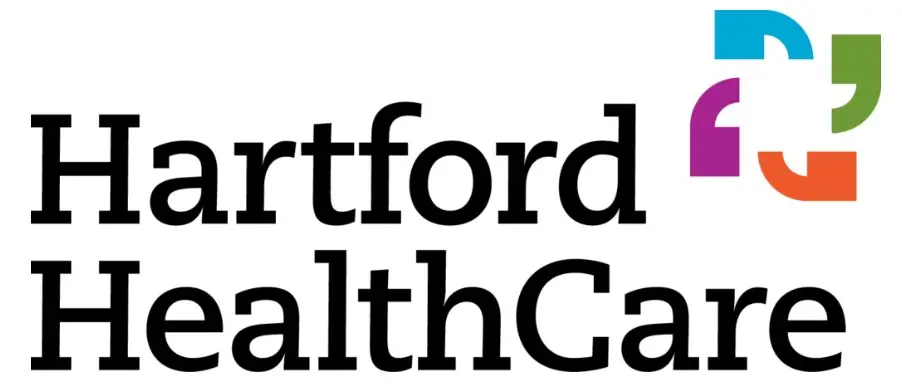 Hartford HealthCare - Advanced Sheetmetal & Mechanical client logo