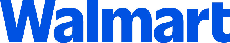 Walmart logo